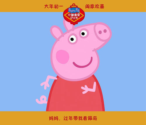 自考本科考研要学位证吗